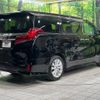 toyota alphard 2020 -TOYOTA--Alphard 3BA-AGH30W--AGH30-0316079---TOYOTA--Alphard 3BA-AGH30W--AGH30-0316079- image 19