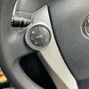 toyota prius-α 2012 CFJ1701453 image 19