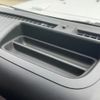 jeep wrangler 2017 35 image 31