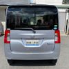 daihatsu tanto 2017 -DAIHATSU--Tanto DBA-LA600S--LA600S-0597044---DAIHATSU--Tanto DBA-LA600S--LA600S-0597044- image 13