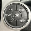toyota aqua 2014 -TOYOTA--AQUA DAA-NHP10--NHP10-2355799---TOYOTA--AQUA DAA-NHP10--NHP10-2355799- image 5