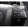 mazda premacy 2017 -MAZDA--Premacy DBA-CWFFW--CWFFW-142267---MAZDA--Premacy DBA-CWFFW--CWFFW-142267- image 6