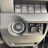 suzuki jimny 2024 quick_quick_JB64W_JB64W-320134 image 19