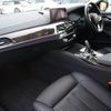 bmw 5-series 2019 -BMW--BMW 5 Series ABA-JR20--WBAJR32050WW47352---BMW--BMW 5 Series ABA-JR20--WBAJR32050WW47352- image 15