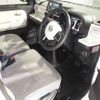 daihatsu move-canbus 2023 -DAIHATSU 【後日 】--Move Canbus LA850S-1033408---DAIHATSU 【後日 】--Move Canbus LA850S-1033408- image 4