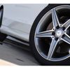 mercedes-benz c-class-station-wagon 2016 CFJ1809373 image 7