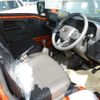 daihatsu hijet-truck 2025 -DAIHATSU 【高知 480ﾀ4079】--Hijet Truck S500P--0187731---DAIHATSU 【高知 480ﾀ4079】--Hijet Truck S500P--0187731- image 20