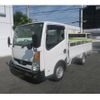 nissan atlas 2009 CFJ1844572 image 1