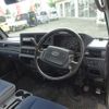 subaru sambar-truck 2011 CFJ1710860 image 3