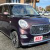 daihatsu cast 2018 -DAIHATSU--Cast DBA-LA250S--LA250S-0129947---DAIHATSU--Cast DBA-LA250S--LA250S-0129947- image 7