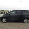 honda freed-spike 2010 CFJ1787344 image 43