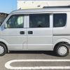 suzuki every 2011 CFJ1779465 image 23