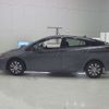 toyota prius 2019 -TOYOTA--Prius DAA-ZVW51--ZVW51-8065054---TOYOTA--Prius DAA-ZVW51--ZVW51-8065054- image 9