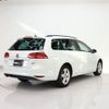 volkswagen golf-variant 2015 -VOLKSWAGEN--VW Golf Variant DBA-AUCJZ--WVWZZZAUZFP562983---VOLKSWAGEN--VW Golf Variant DBA-AUCJZ--WVWZZZAUZFP562983- image 9