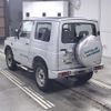 suzuki jimny 1996 -SUZUKI--Jimny JA22W-116369---SUZUKI--Jimny JA22W-116369- image 2