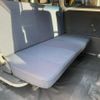 daihatsu hijet-van 2017 -DAIHATSU--Hijet Van S321V--0320658---DAIHATSU--Hijet Van S321V--0320658- image 6