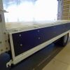 isuzu forward 2025 CFJ1604957 image 28