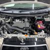 toyota passo 2021 CFJ1799659 image 8
