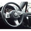 mazda roadster 2005 CFJ0105889 image 36