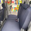 suzuki wagon-r 2011 -SUZUKI--Wagon R MH23S--981104---SUZUKI--Wagon R MH23S--981104- image 30