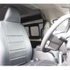 toyota hiace-van 2022 -TOYOTA--Hiace Van QDF-GDH226K--GDH226-2003927---TOYOTA--Hiace Van QDF-GDH226K--GDH226-2003927- image 11