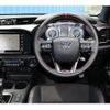 toyota hilux 2023 CFJ0759841 image 12