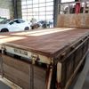 isuzu forward 2011 CFJ1529833 image 56