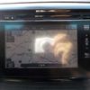 honda odyssey 2014 -HONDA--Odyssey DBA-RC1--RC1-1021825---HONDA--Odyssey DBA-RC1--RC1-1021825- image 31