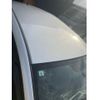honda fit 2011 -HONDA--Fit DAA-GP1--GP1-1076933---HONDA--Fit DAA-GP1--GP1-1076933- image 12