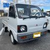 mitsubishi-minicab-truck-1992-3301-car_9ad7e3fc-7760-4ded-95c2-0ac44ab393ae
