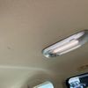 honda stepwagon 2006 -HONDA--Stepwgn DBA-RG3--RG3-1100336---HONDA--Stepwgn DBA-RG3--RG3-1100336- image 10