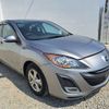 mazda axela 2009 TE1061 image 14