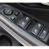 bmw 3-series 2019 CFJ1560597 image 24
