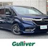 honda stepwagon 2019 -HONDA--Stepwgn 6AA-RP5--RP5-6000220---HONDA--Stepwgn 6AA-RP5--RP5-6000220- image 1