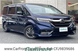 honda stepwagon 2019 -HONDA--Stepwgn 6AA-RP5--RP5-6000220---HONDA--Stepwgn 6AA-RP5--RP5-6000220-