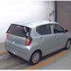 daihatsu mira-e-s 2020 CFJ1826735 image 5