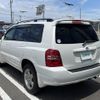 toyota kluger 2002 -TOYOTA--Kluger TA-ACU20W--ACU20-0040671---TOYOTA--Kluger TA-ACU20W--ACU20-0040671- image 5
