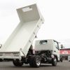 mitsubishi-fuso canter 2025 CFJ1282170 image 5