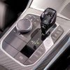 bmw 3-series 2020 quick_quick_3BA-5F20_WBA5F300608B45292 image 15