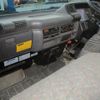 isuzu elf-truck 2002 GOO_NET_EXCHANGE_0804306A30250524W001 image 14