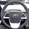 toyota prius 2016 -TOYOTA--Prius DAA-ZVW51--ZVW51-8011585---TOYOTA--Prius DAA-ZVW51--ZVW51-8011585- image 24