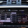 subaru levorg 2016 -SUBARU 【野田 301】--Levorg VM4--VM4-085990---SUBARU 【野田 301】--Levorg VM4--VM4-085990- image 33