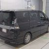 nissan serena 2018 -NISSAN--Serena DAA-HFC27--HFC27-014281---NISSAN--Serena DAA-HFC27--HFC27-014281- image 2