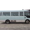 mitsubishi-fuso rosa-bus 2003 NIKYO_SC10546 image 4