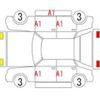 honda civic 2007 -HONDA--Civic ABA-FD2--FD2-1400392---HONDA--Civic ABA-FD2--FD2-1400392- image 2