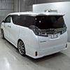 toyota vellfire 2018 -TOYOTA 【愛媛 335り3578】--Vellfire AGH30W--AGH30-0218462---TOYOTA 【愛媛 335り3578】--Vellfire AGH30W--AGH30-0218462- image 6