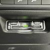 mazda mazda3-fastback 2019 quick_quick_3DA-BP8P_BP8P-106889 image 12