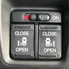 honda n-box 2016 quick_quick_JF1_JF1-2532838 image 4