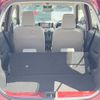 daihatsu mira-tocot 2019 CFJ1698390 image 11