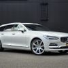 volvo v90 2017 -VOLVO--Volvo V90 DBA-PB420--YV1PWA2MCH1018286---VOLVO--Volvo V90 DBA-PB420--YV1PWA2MCH1018286- image 1